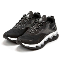 Reebok - Women's Zig Elusion Energy Running Sneakers
