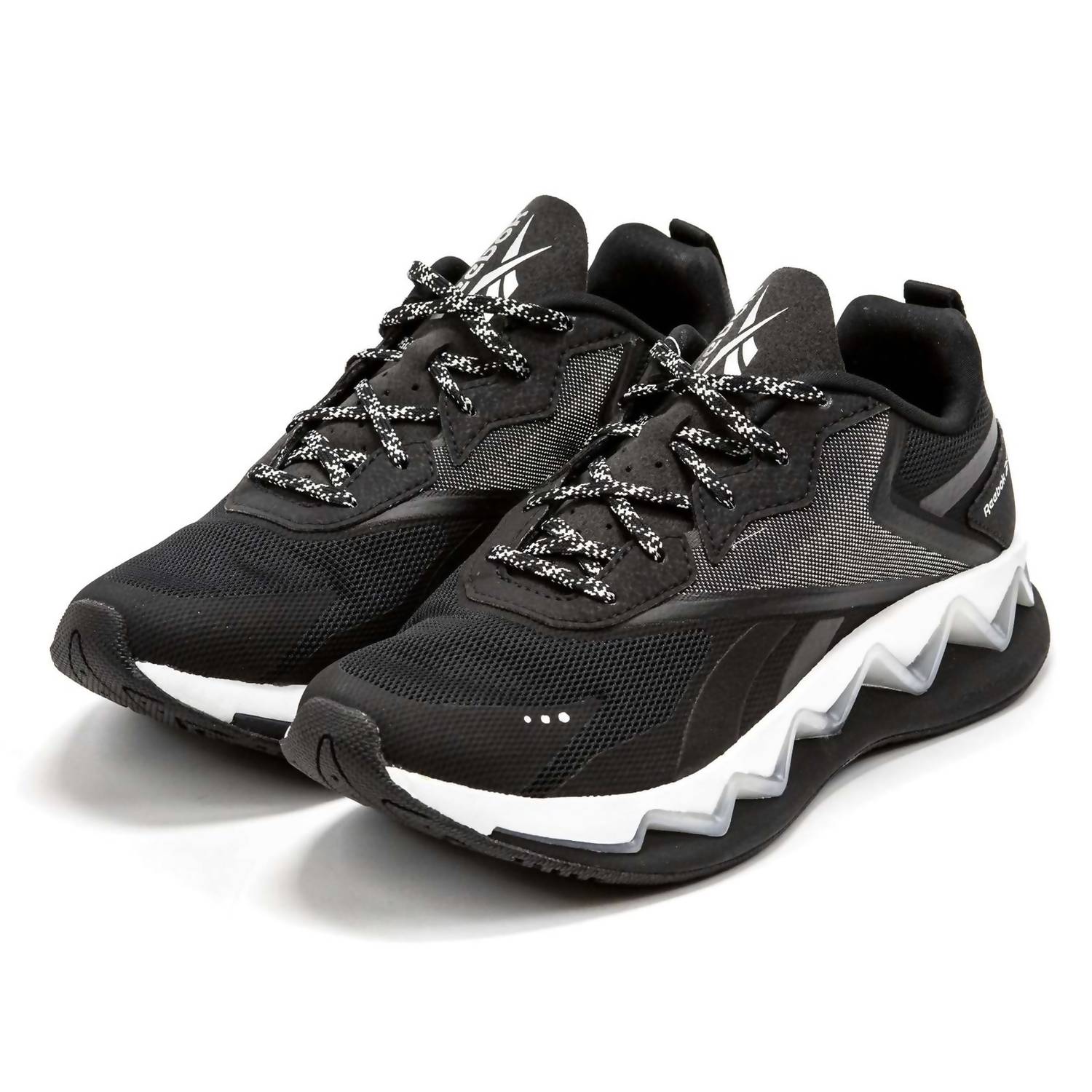 Reebok - Women's Zig Elusion Energy Running Sneakers