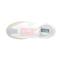 Mia - Women's Axel Sneaker