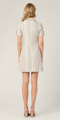 Shoshanna - Ila Dress