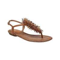 Sam Edelman - Women's Brinda Flat Sandal