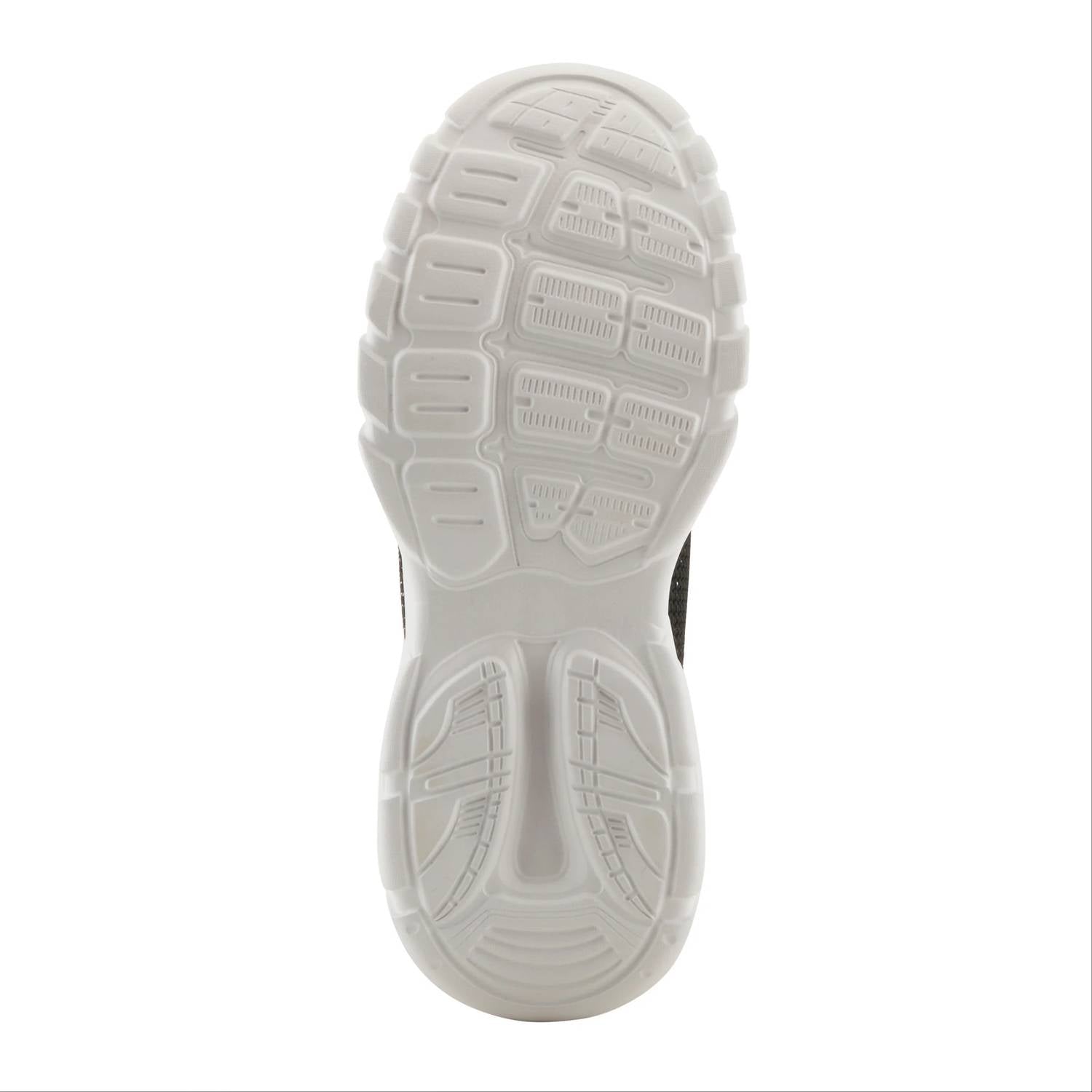 Flexus - Women's Gambino Sneaker