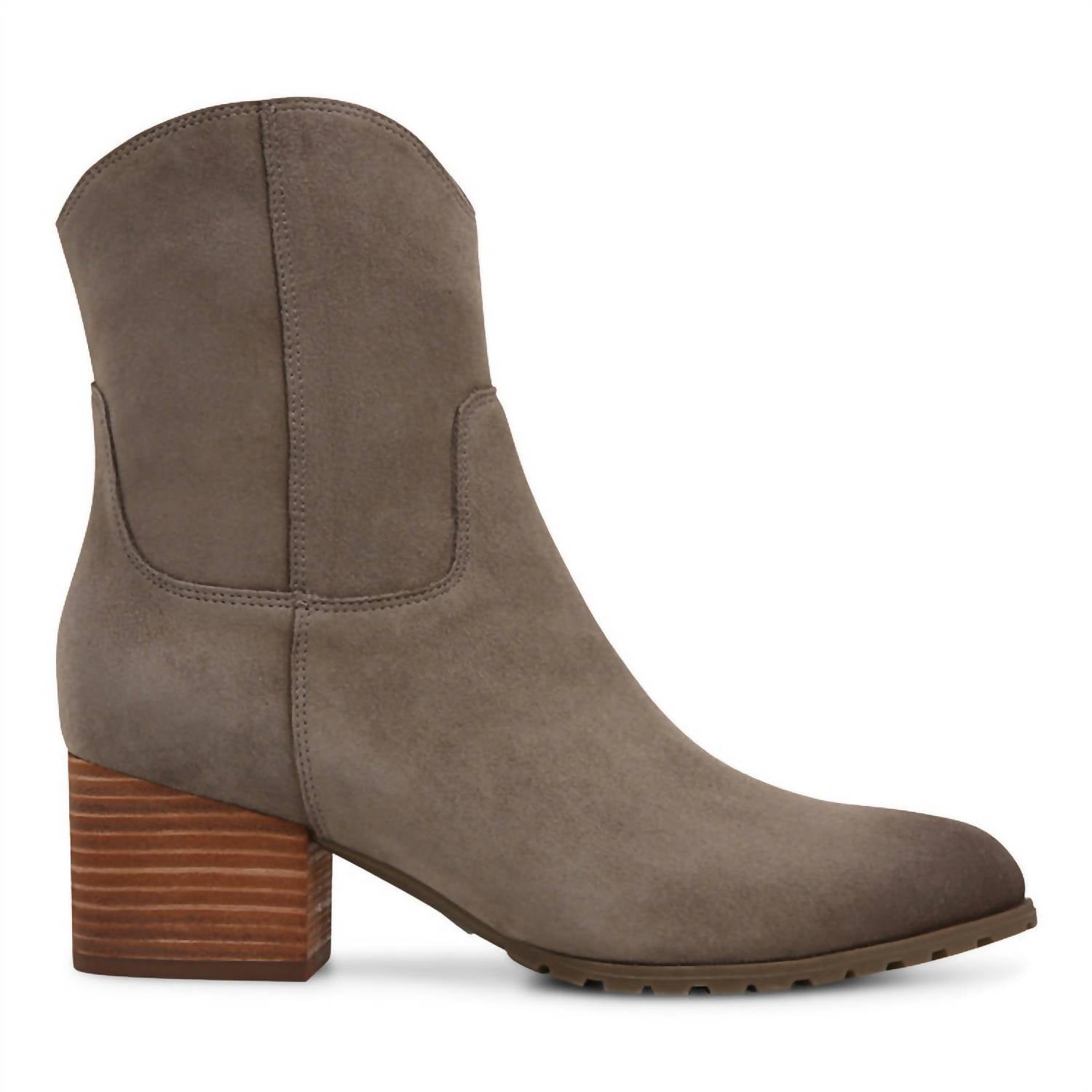 Vionic - Women's Bishop Boots
