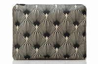 Aloha Collection - Women's Mid Pouch