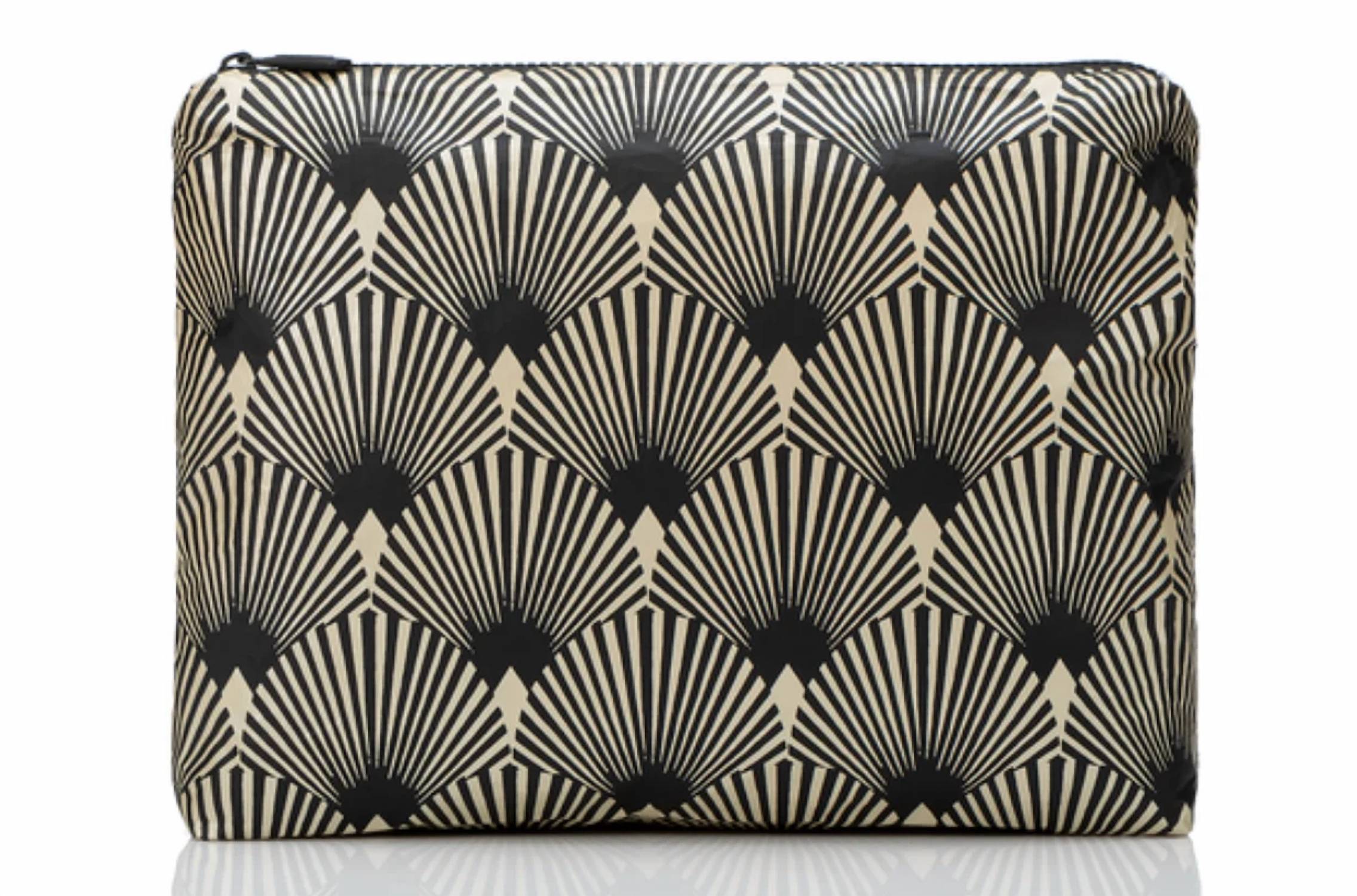 Aloha Collection - Women's Mid Pouch