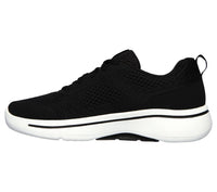 Skechers - Women's Go Walk Arch Fit Motion Breeze Sneakers