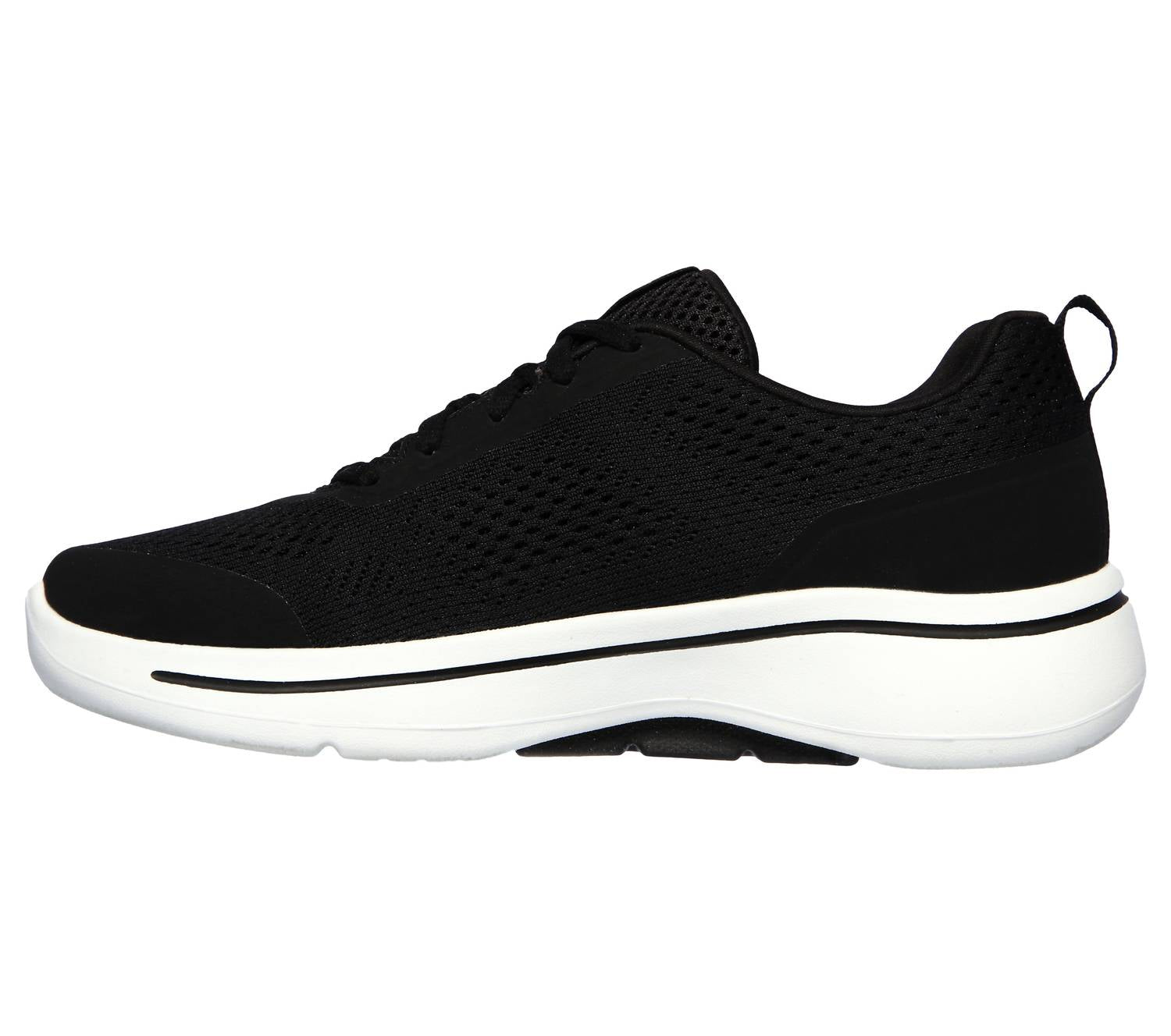 Skechers - Women's Go Walk Arch Fit Motion Breeze Sneakers