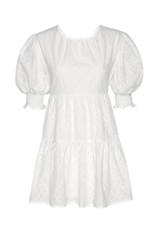 Women's Fraser Dress