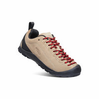 Keen - Women's Jasper Casual Sneakers