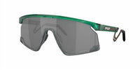 Oakley - Unisex Bxtr Sunglasses