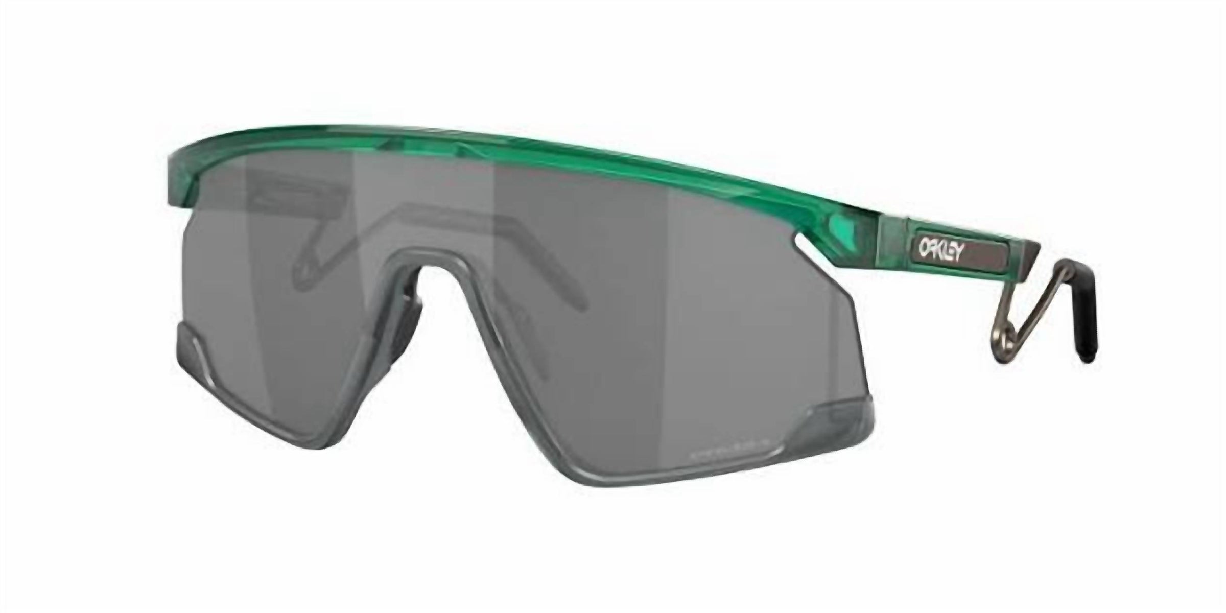 Oakley - Unisex Bxtr Sunglasses