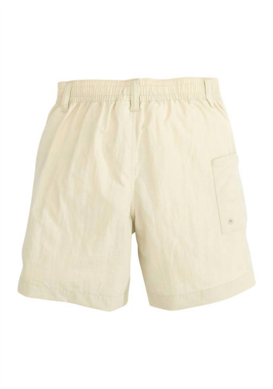 Southern Tide - Boy's Shoreline Active Short