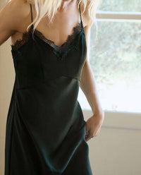 Z Supply - After Hours Midi Dress