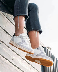 Women's MALONE SNEAKERS