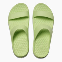 Joybees - Women's Riviera Sandal