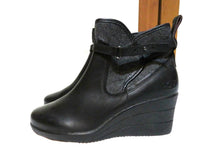 Ugg - Women's Emalie Wedge Boots