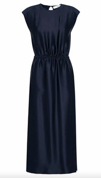 Tela - Rigo Dress