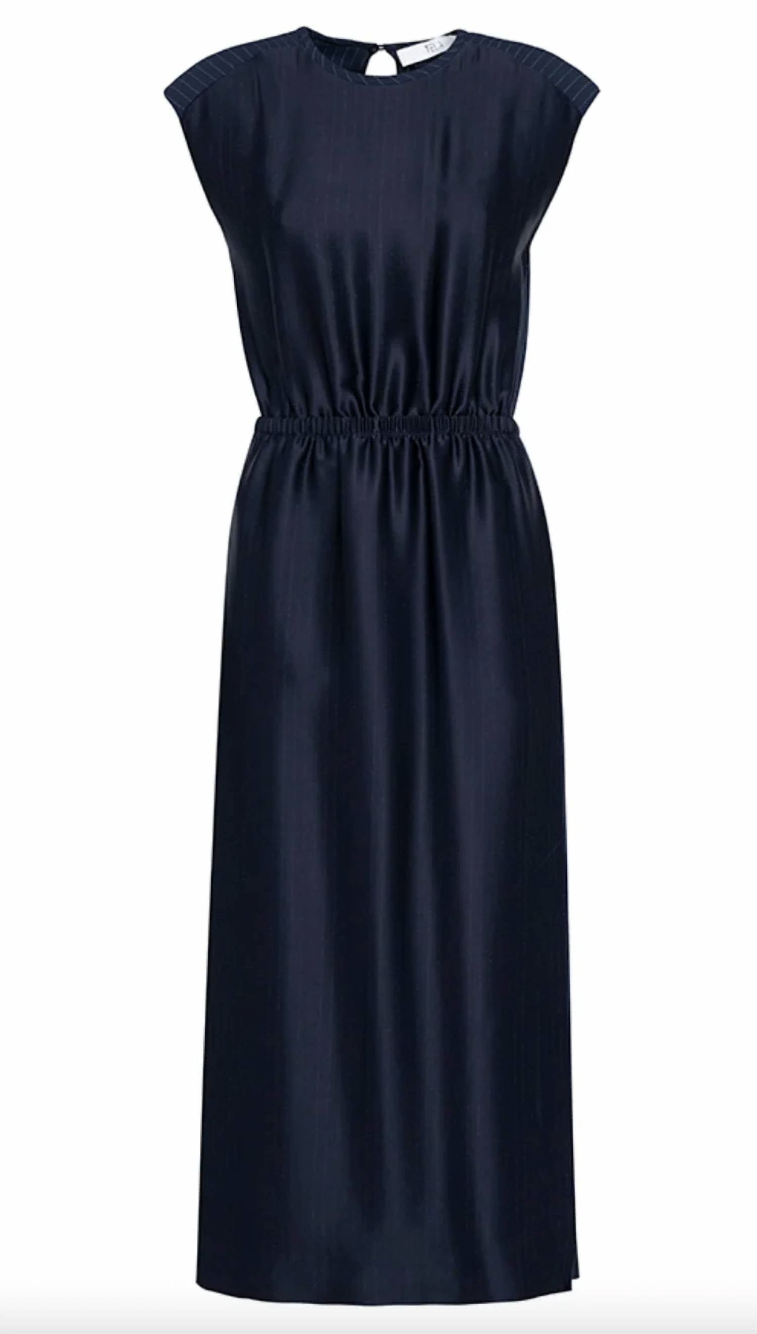 Tela - Rigo Dress