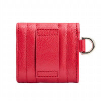 Wolf 1834 - Women's Mimi Earpods Case With Wristlet