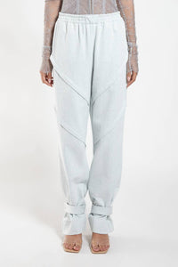 NADIA TROUSERS