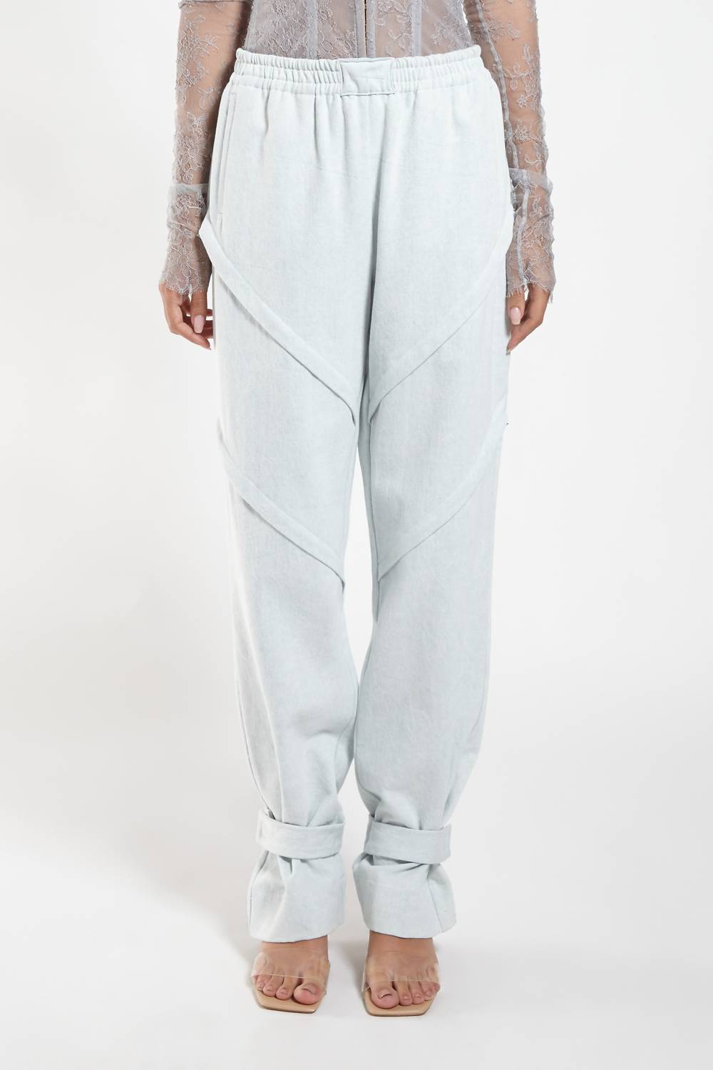NADIA TROUSERS