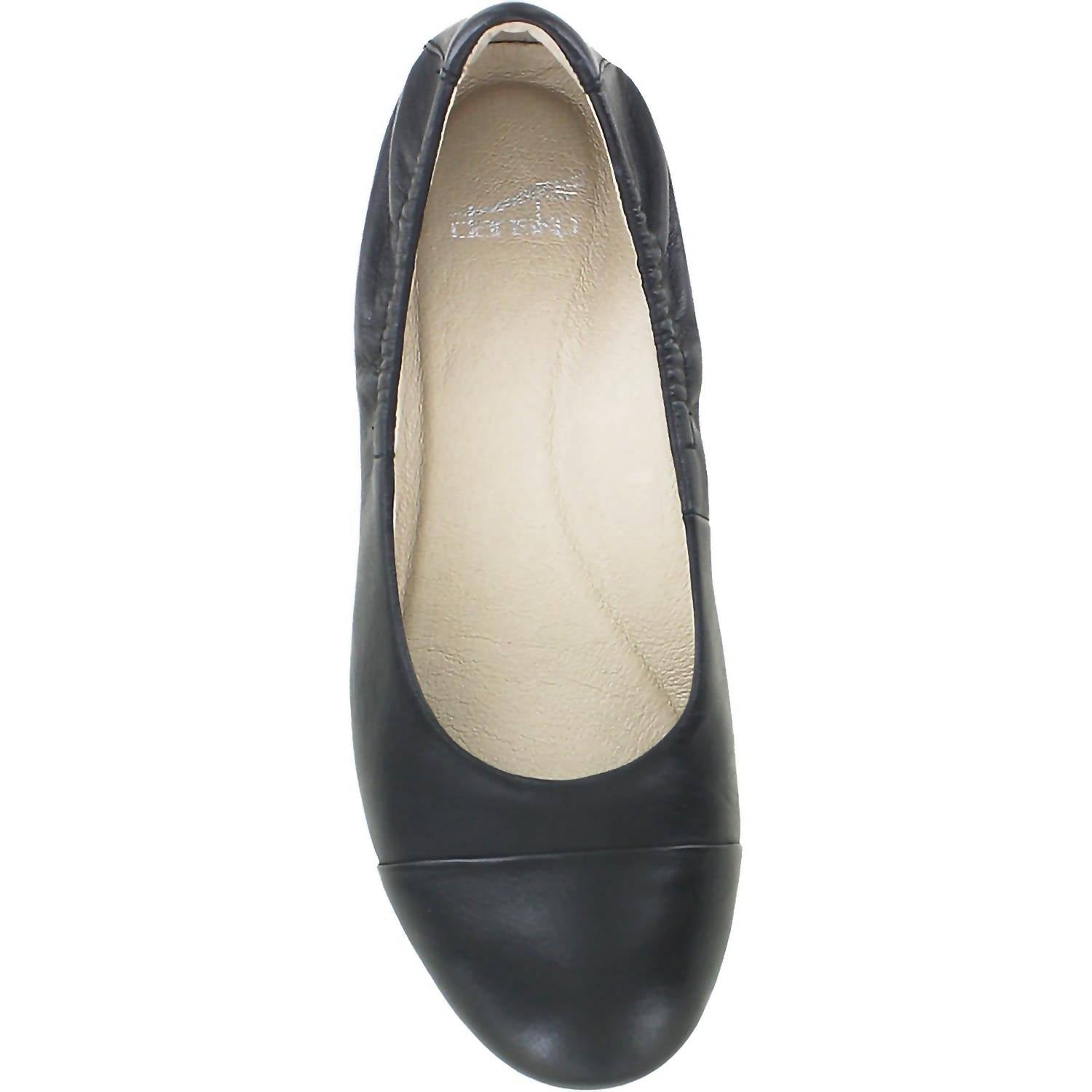 Dansko - Women's Lisanne Shoes