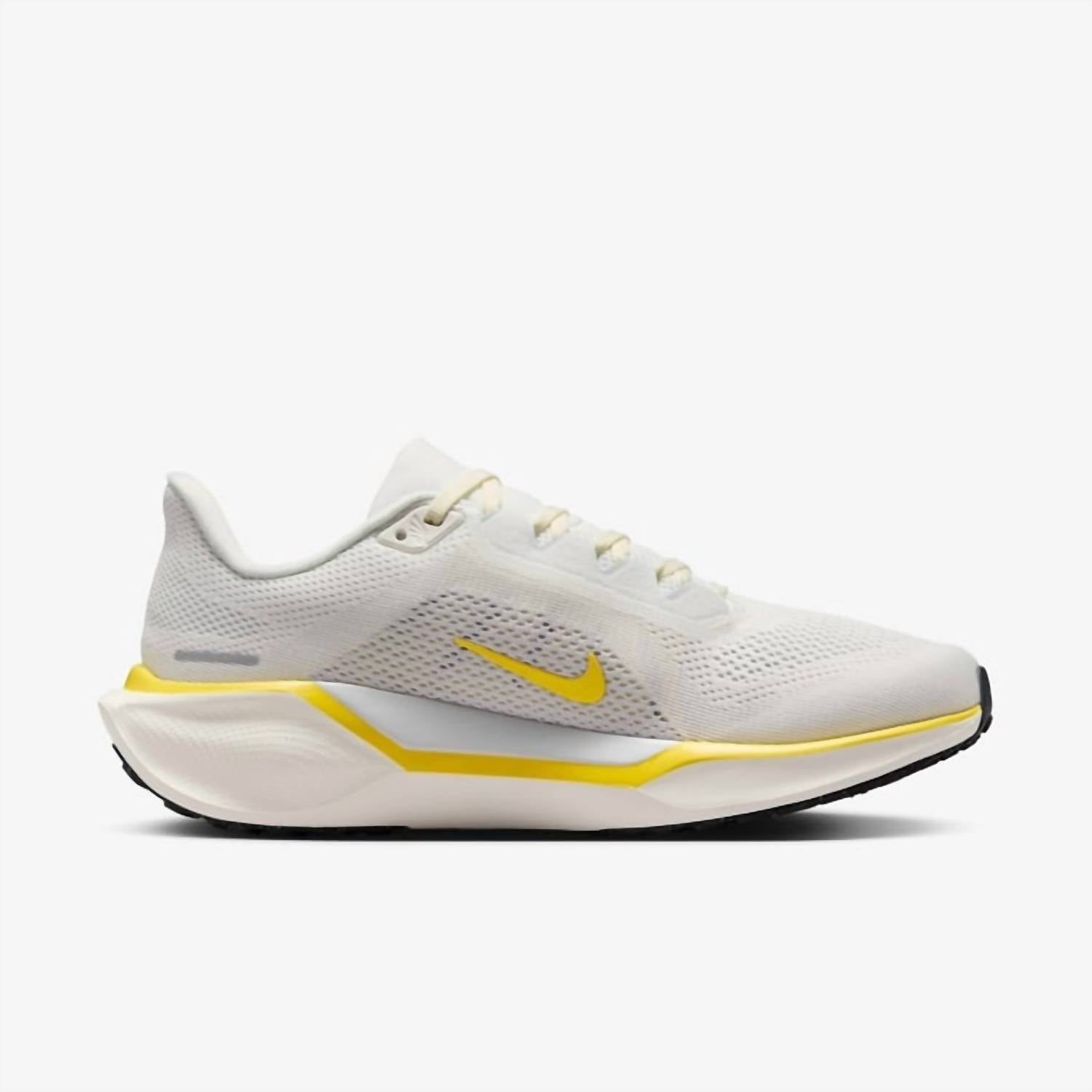 Nike - Women's Pegasus 41 Road Running Shoes