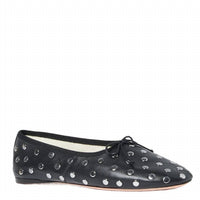 Loeffler Randall - Women's Landon Flats
