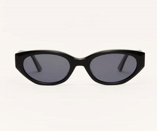 Z Supply - Women's Heatwave Sunglasses