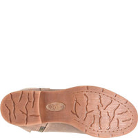 Sofft - Women's Bluma Boots