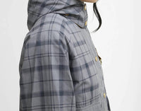 Barbour - Carnforth Casual Jacket