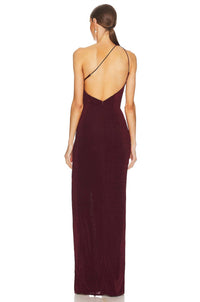 Katie May - Brittany Gown