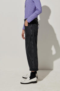 Rachel Comey - Elkin Pant