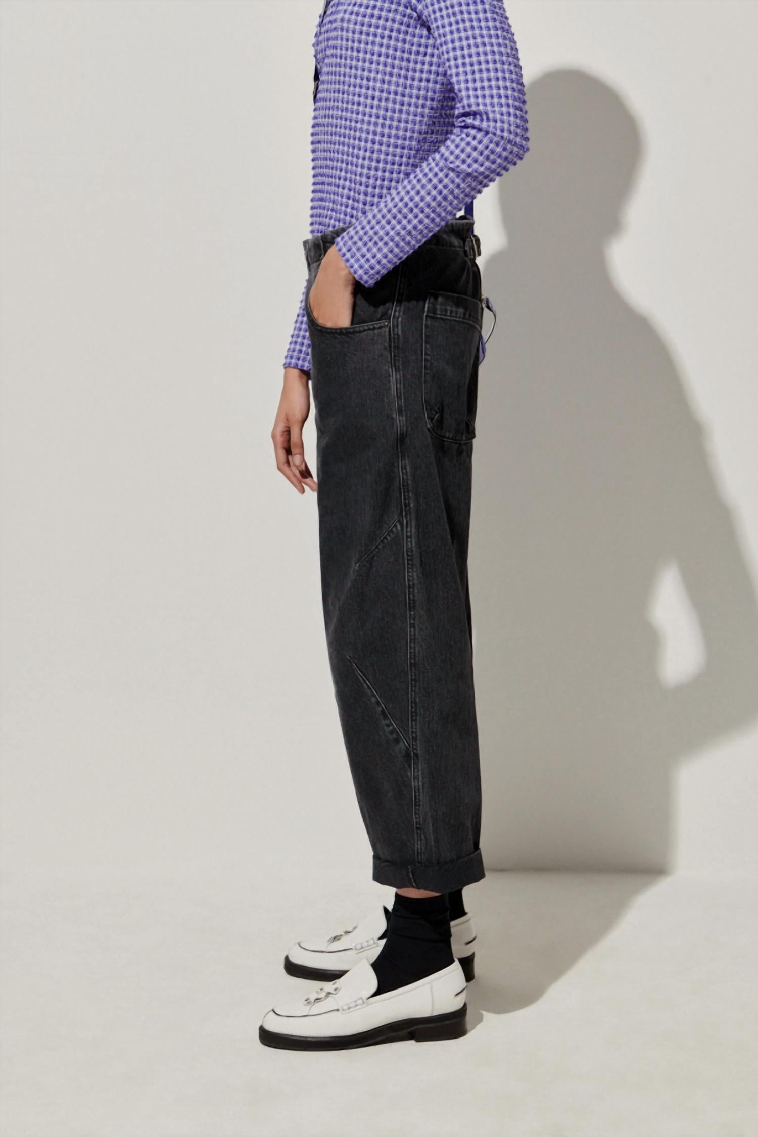Rachel Comey - Elkin Pant