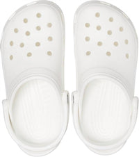 Crocs - Men's Classic Casual Clogs