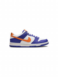 Nike - Kid's Dunk Low Sneakers