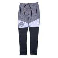 Elbowgrease - Men's World Sports Division Set