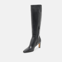 Dolce Vita - Women's Emmi Boots