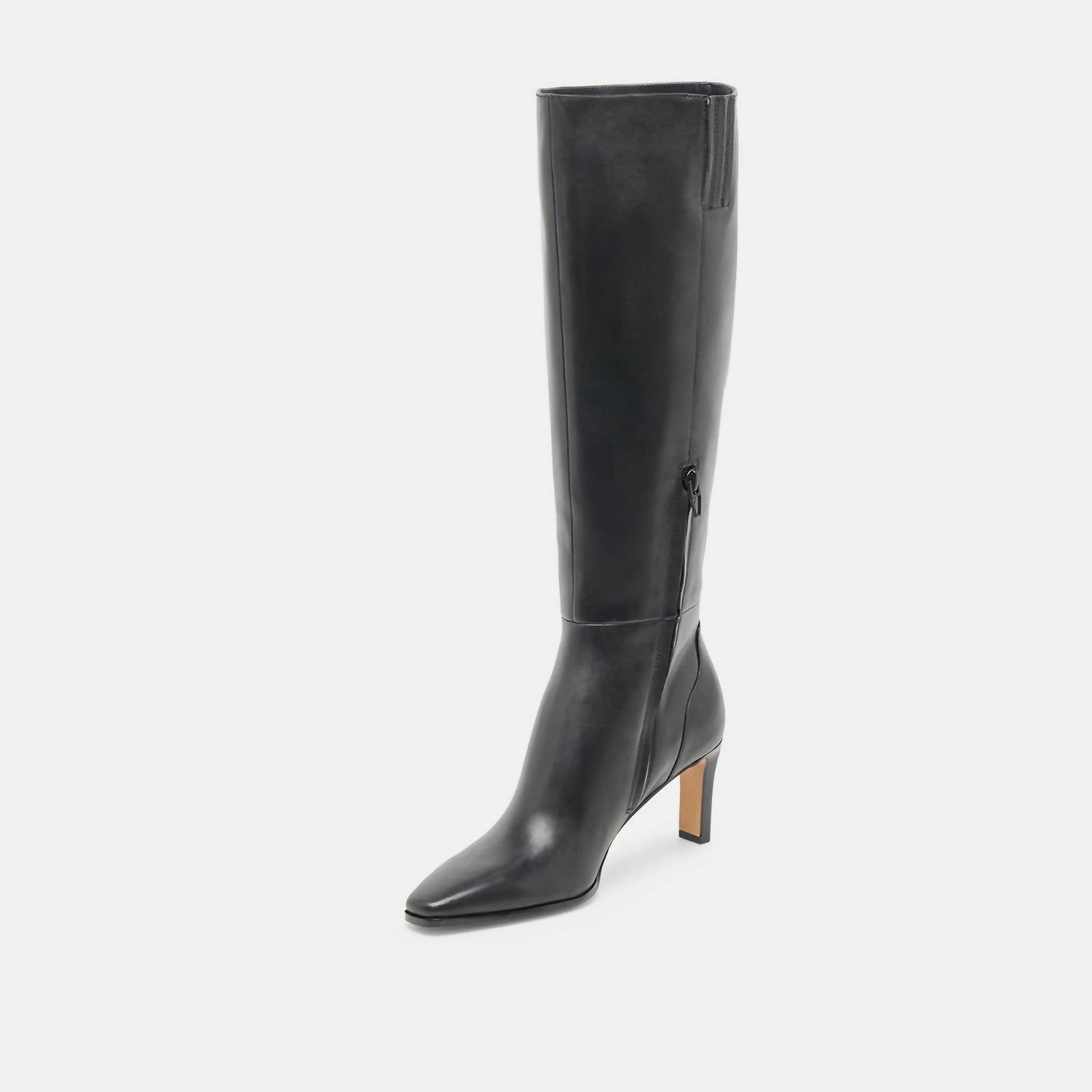 Dolce Vita - Women's Emmi Boots