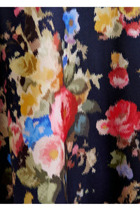 Essentiel Antwerp - Jamie Wide A-Line Mini Dress