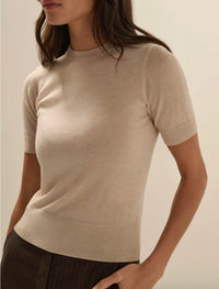 Favorite Daughter - The Good Sport Top