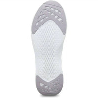 Dansko - WOMEN'S SKY MESH SNEAKER