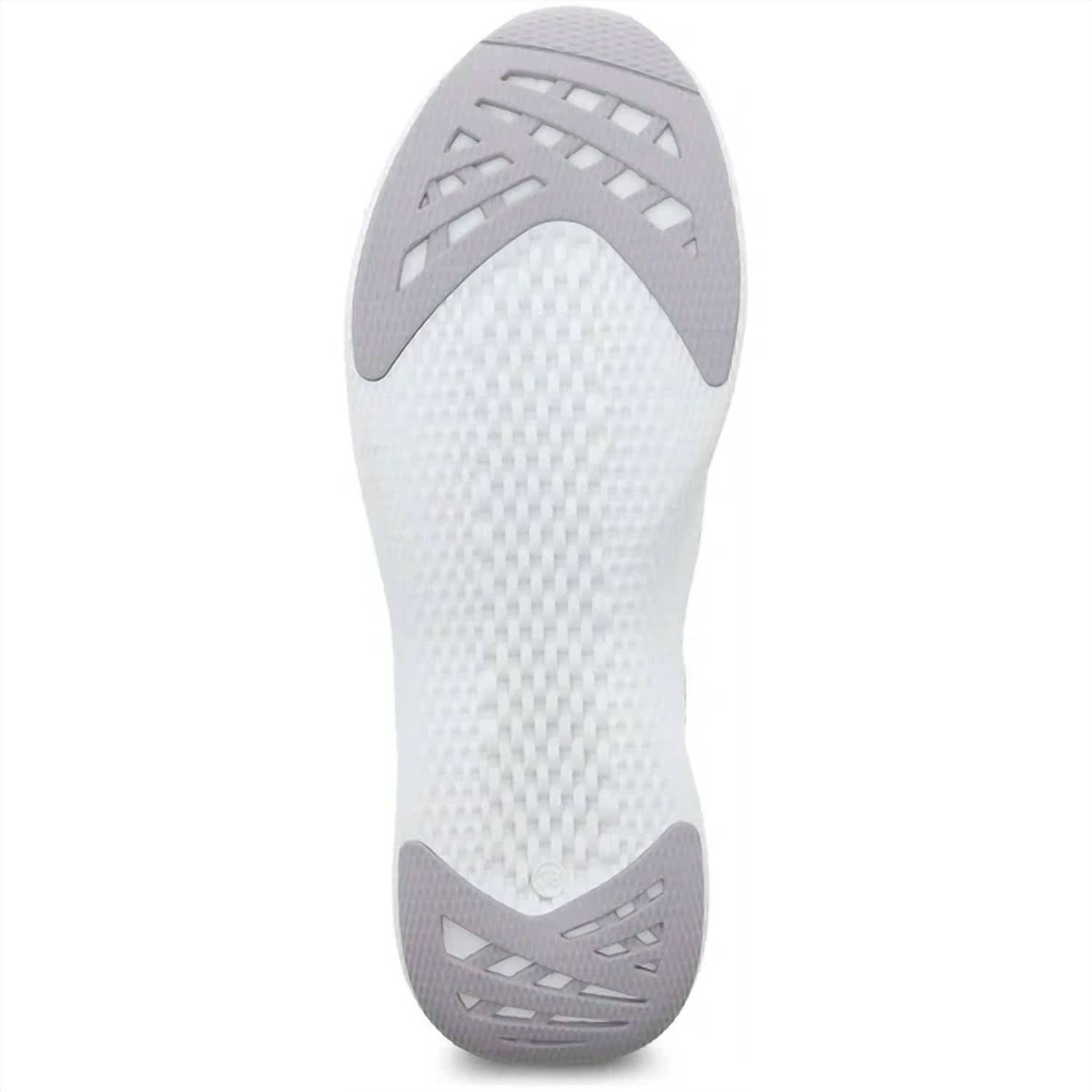 Dansko - WOMEN'S SKY MESH SNEAKER