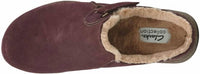 Clarks - Women's Roseville Clog
