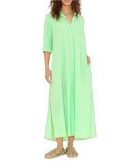 Xirena - Boden Maxi Dress