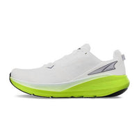 Altra - Men's Fwd Via Road Running Walking Shoes