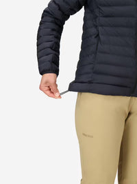 Marmot - Echo Featherless Jacket
