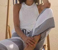 Splendid - Talula Sweater Tank Top