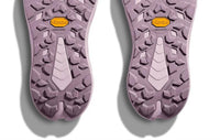 Hoka - Women's Infini Hike Tc Sandals
