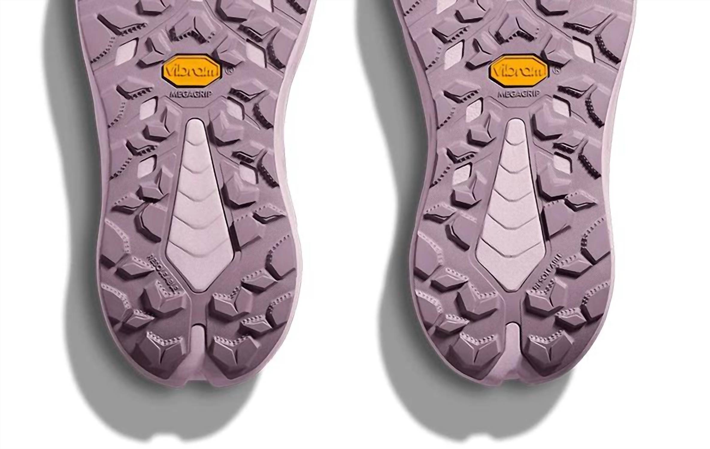 Hoka - Women's Infini Hike Tc Sandals